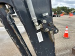 v2 Chassis - Excavator with