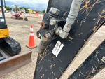 v2 Chassis - Excavator with