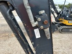 v2 Chassis - Excavator with