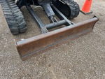 v2 Chassis - Excavator with