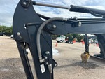 v2 Chassis - Excavator with