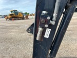 v2 Chassis - Excavator with