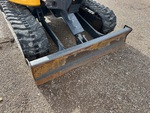 v2 Chassis - Excavator with