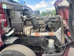 4 Engine with