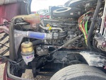 4 Engine with