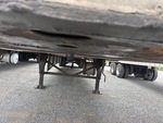 Refrigeration Unit with