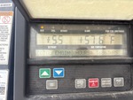 Refrigeration Unit with