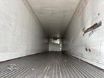 Refrigeration Unit with