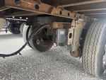 Refrigeration Unit with