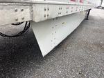 Refrigeration Unit with