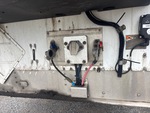 Refrigeration Unit with