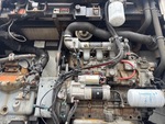 Refrigeration Unit with