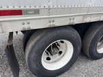 Refrigeration Unit with