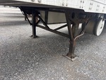 Refrigeration Unit with