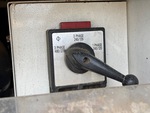 Generator with