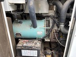 Generator with