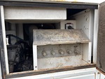 Generator with