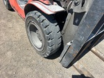 Chassis Photos with