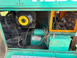 Generator with