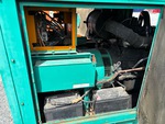 Generator with