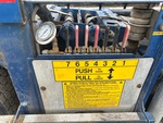 Configuration with