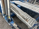Configuration with