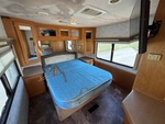 Interior with