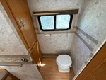 Interior with