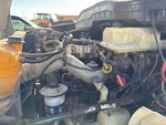 Moteur with