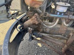 Moteur with