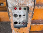 Basic Lower Control Station with