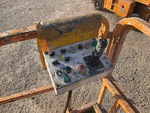 Basic Control Station Upper with