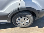 Chassis Photos with
