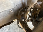 Chassis Photos with