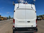 Chassis Photos with