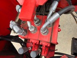 Hydraulics with Valves