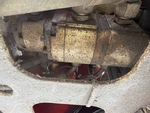 Hydraulics with Pumps (Hydraulics)