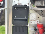 Safety with