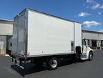 Picture, Right Rear Corner