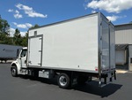 Picture, Left Rear Corner