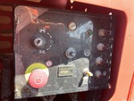 Control Station Ground with