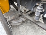 Sous-caisse with