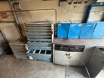 Configuration with