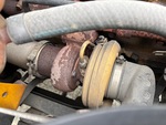 Moteur with