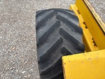 Chassis Photos with