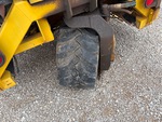 Chassis Photos with