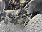Sous-caisse with