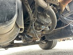 Sous-caisse with