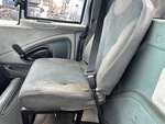 Cabine with