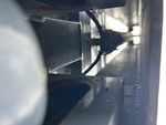 Hydraulique with